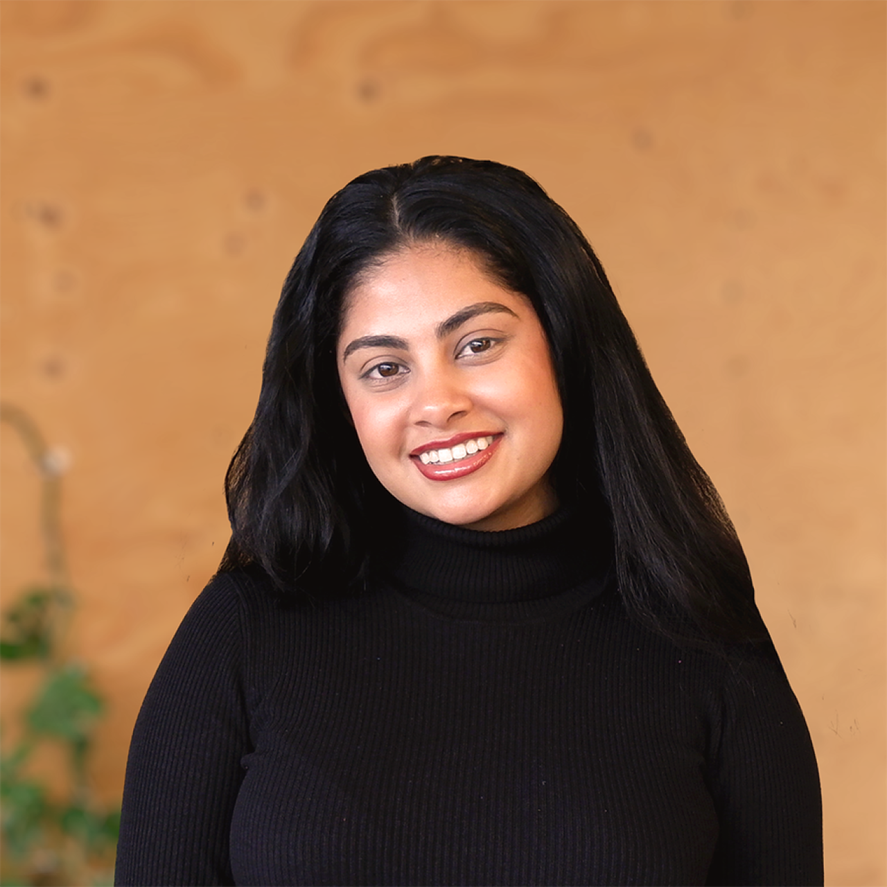 .